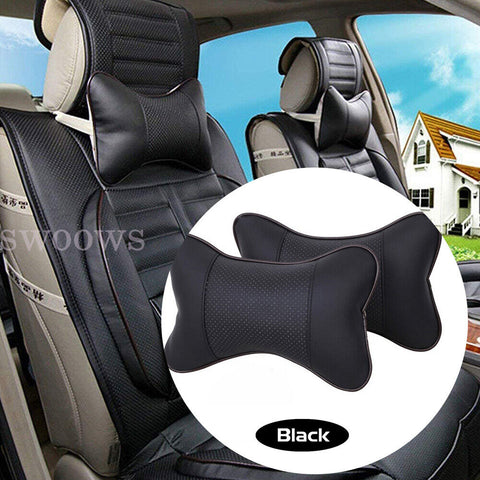 Portable Car Seat Cushion Rotation 360° Swivel Mobility Aid Moving Car Chair Pad