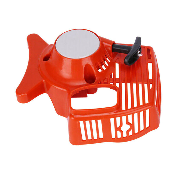 Recoil Pull Starter Tool for STIHL FS38 FS45 FS46 FS55 FC55 HL45 KM55 KM55C Yard