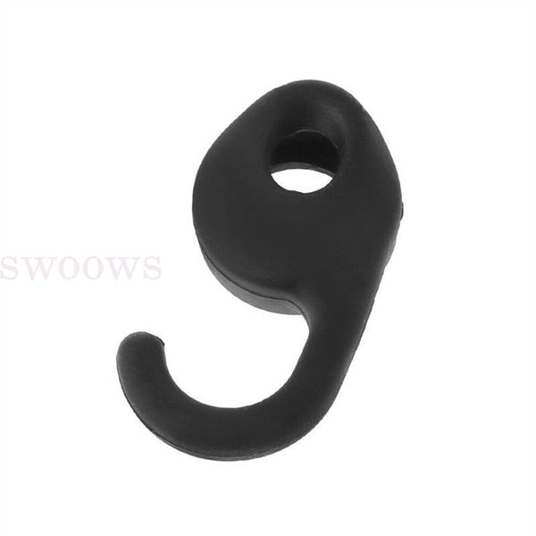 Ear Hook Loop Clip Replacement For Jabra EASYGO/EASYCALL/CLEAR/TALK Headset