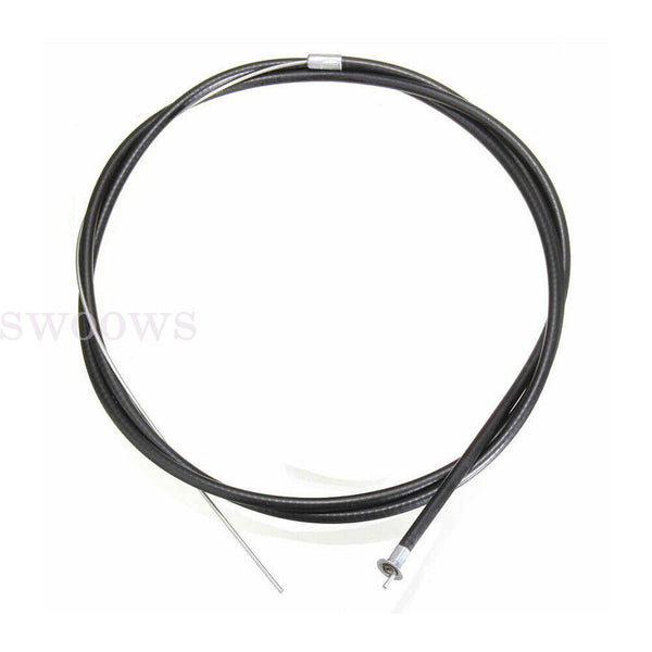 Lawn Mower Lawnmowers Throttle Control Switch Lever For Petrol MASPORT ROVER