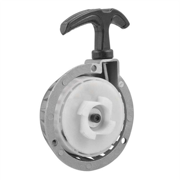Pullstart Cog  For 49cc Mini Motor Pit Dirt Bike ATV Quad Pull Start Starter