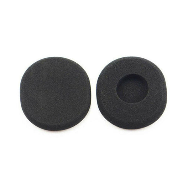 Replacement Ear Pads Covers Earpads Headset Earpads For Logitech H800 HeadPhone