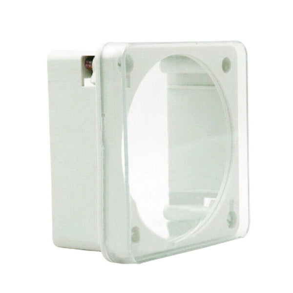 DC 12V Timer Switch Digital Programmable Control LCD Time Relay Day/Week Set HOT