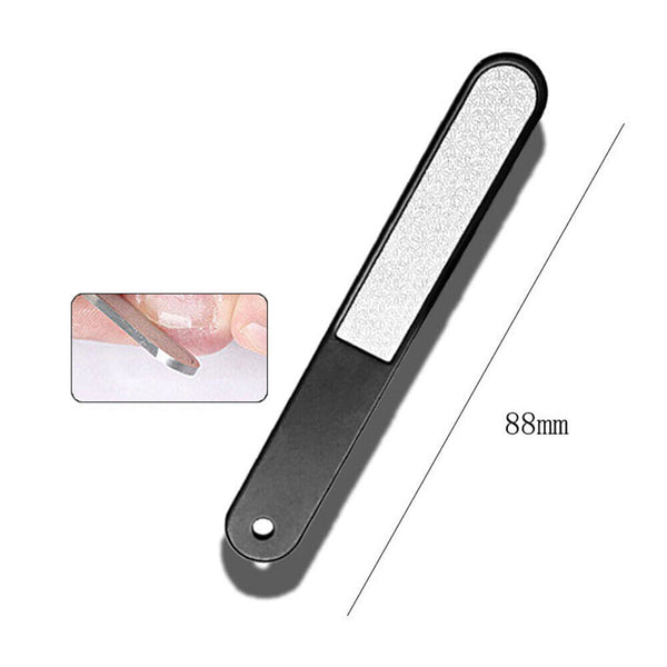 Medical-grade Nail Clippers For Thick Or Ingrown Nails Toe Nail Clippers Trimmer