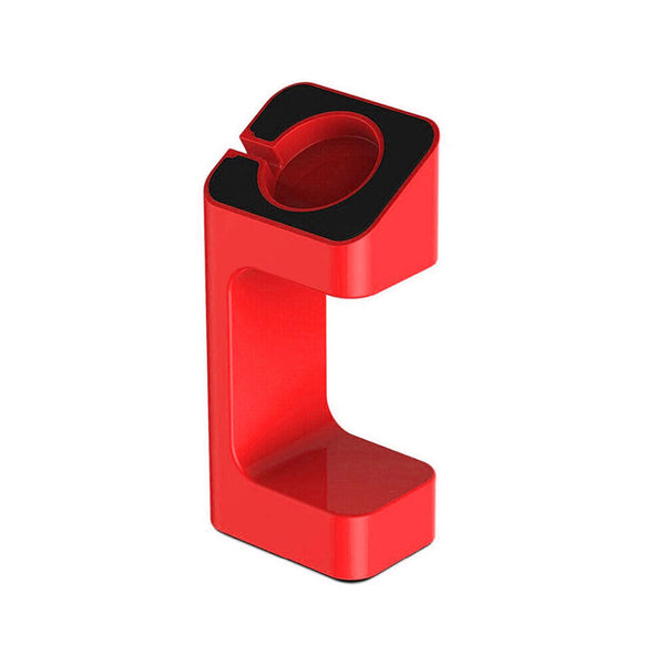 Charging Dock Station Charger Holder Stand For Apple Watch iWatch 1/2/3/4/5/6 AU