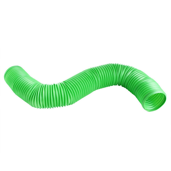 1-3x Small Animals Collapsible Play Tunnel Tube for Rabbit Ferret Guinea Pig Toy