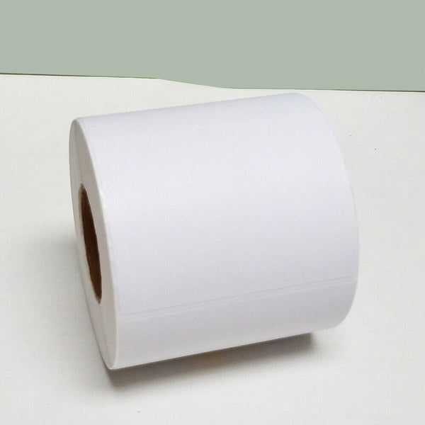 up10 Roll Direct Thermal Shipping Label 100x150mm 4x6 Labels For Fastway EParcel