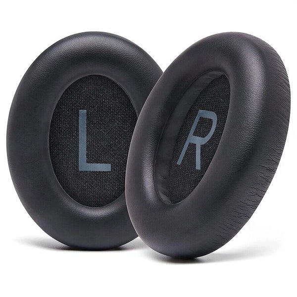 2pcs Ear Pads Comfort Replacement Cushion Cover for Bose NC700 Headphone  AU