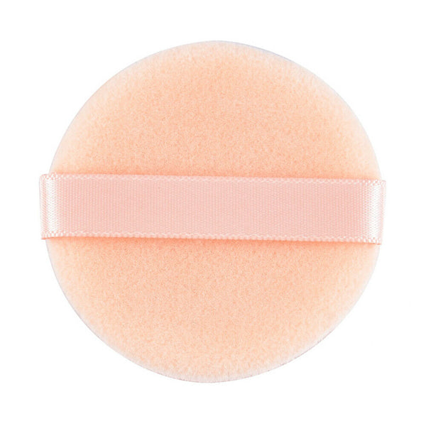 4/8/16PCS Medium Makeup Sponge Powder Puff puffs Pads Face Blender Cosmetic Tool