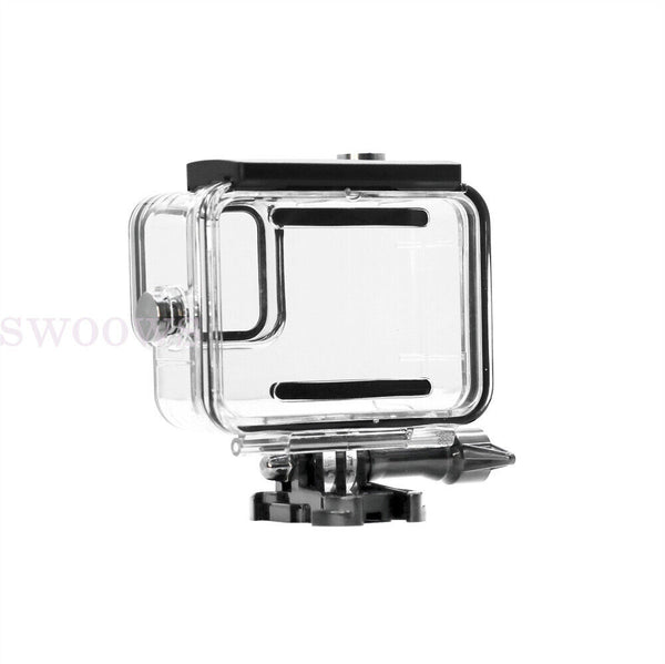 Waterproof Protective Housing Case Diving Camera Accessories For GoPro Hero 11 9