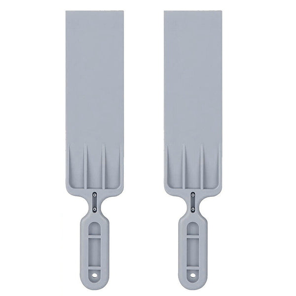 Bed Sheet Folding Tool Bed Sheet Tucker Organizer Tools Bed Sheet Tuck In Tool