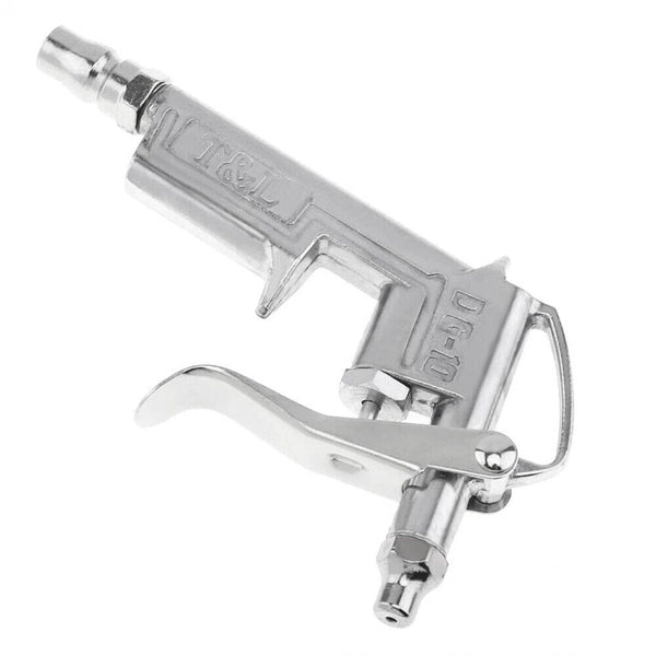 Air Blower Air Compressor Blow Gun Cleaner Duster Dust Blower Tool Pneumatic AU