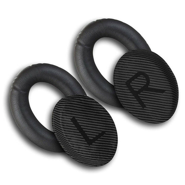 Replacement Ear Pads Cushions for Bose Quiet Comfort 35 QC35 Series II/I QC2/15