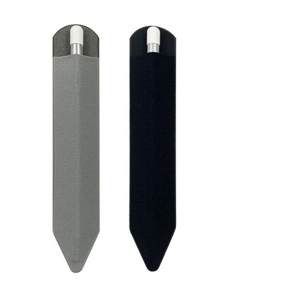 Stylus Elastic Case Cover Holder Sleeve  For Apple Pencil iPad Pencil Nib Tip AU