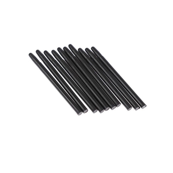 20pcs Nibs for Wacom Bamboo, Intuos Black Standard Pen Nibs