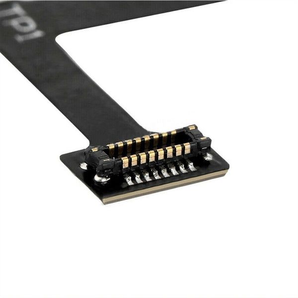 Mavic Pro Flexible Gimbal Flat Ribbon Flex Cable DJI Australia stock AU STOCK