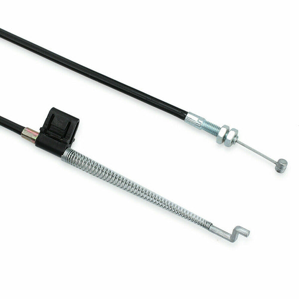 Metal Recliner Handle Lever Trigger Replacement Lounge Chair Sofa Release Cable