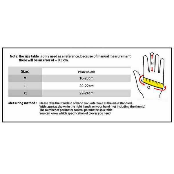 1/3Pairs Tactical Half Finger Gloves FOR Army Military Driving Fitness Sports AU