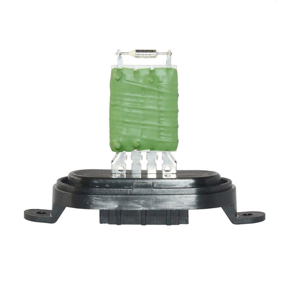 Heater Blower Fan Motor Resistor For VW T5 Transporter TOUAREG AMAROK 7E0959263C
