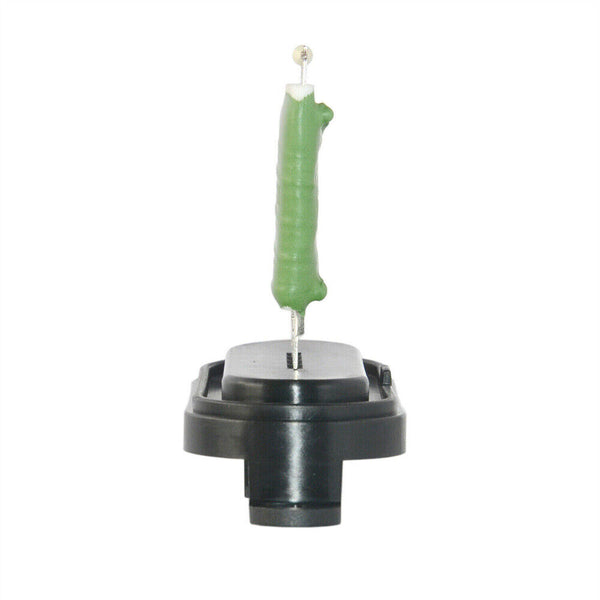 Heater Blower Fan Motor Resistor For VW T5 Transporter TOUAREG AMAROK 7E0959263C