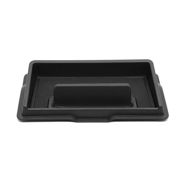 Tray For Suzuki Jimny 2019-2023 Car Storage Box Center Console Tray Phone Holder