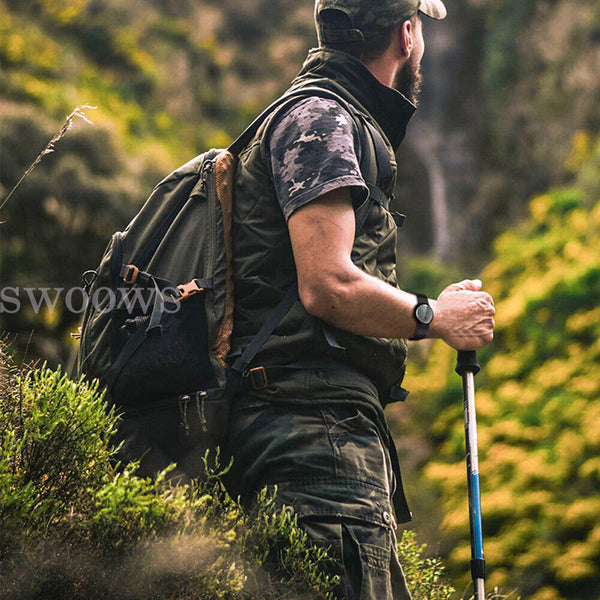 1/2 Ultrasonic High-Tech Body Shape Wristband Lymph Drainage Magnetic Bracelet