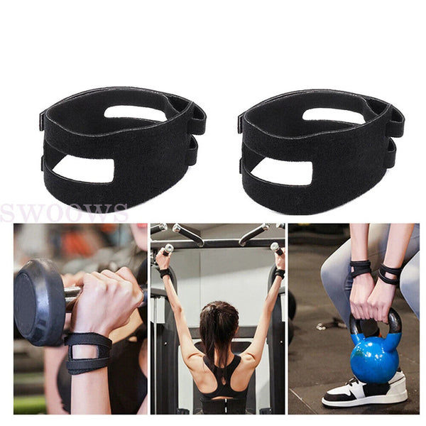 UP2PCS Wrist Band Ulnar Fix Sports Yoga TFCC Tear Sprain Protection Pain Injury