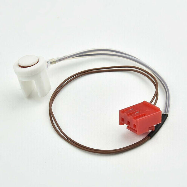 Temperature Sensor Probe Square Connection Accessories For Chinese Diesel Heater