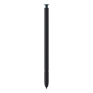 Replacement Stylus For S Pen Touch Drawing Writing for Samsung Galaxy S22 Ultra