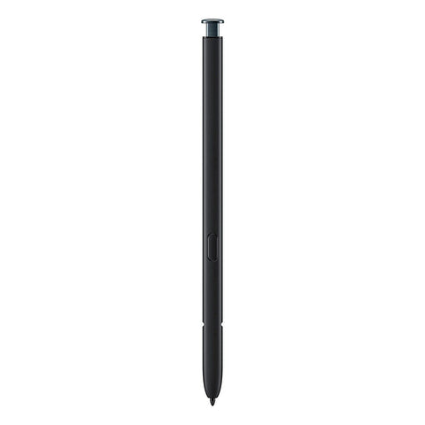 Replacement Stylus For S Pen Touch Drawing Writing for Samsung Galaxy S22 Ultra