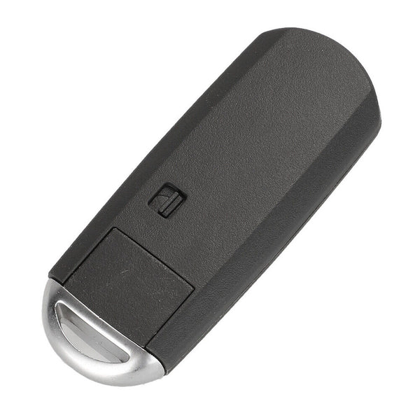 REMOTE PROX SMART KEY SHELL CASE FOB Suitable for MAZDA 3/5/6 CX-5/7/9 MX-5