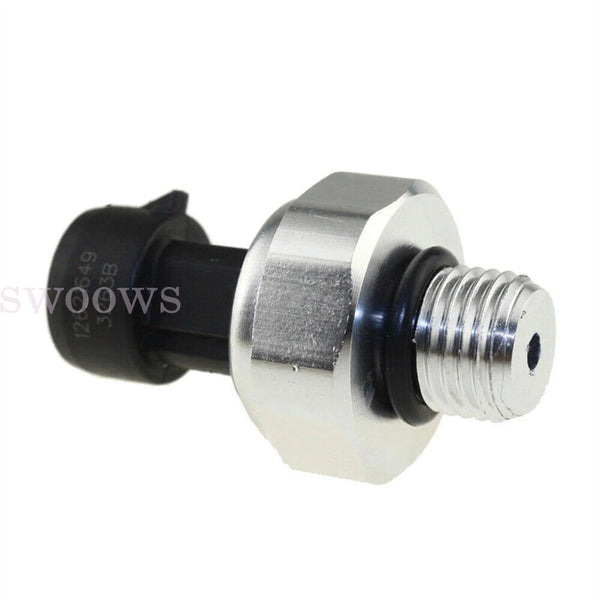 Oil Pressure Switch Sensor 12621649 For Holden Commodore V6 3.6L VZ VE LEO LY7