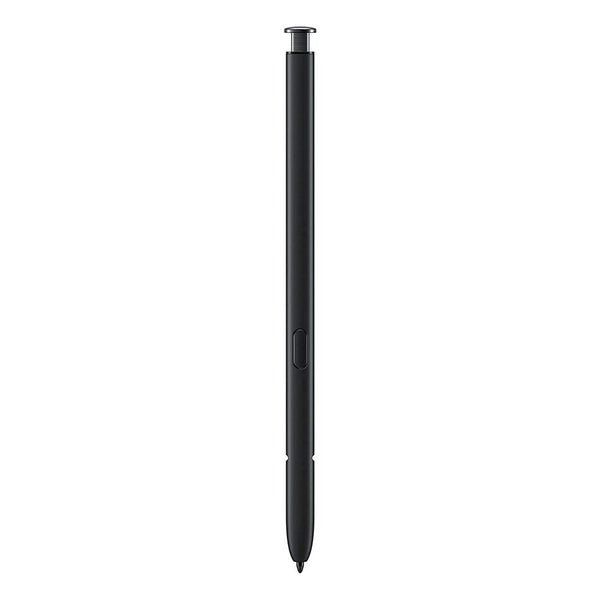 Replacement Stylus For S Pen Touch Drawing Writing for Samsung Galaxy S22 Ultra