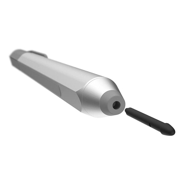 1-5pcs New Pen Tip Kit For Microsoft Surface Pro 4 5 6 7 Refill Nibs Stylus