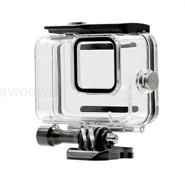 Waterproof Protective Housing Case Diving Camera Accessories For GoPro Hero 11 9