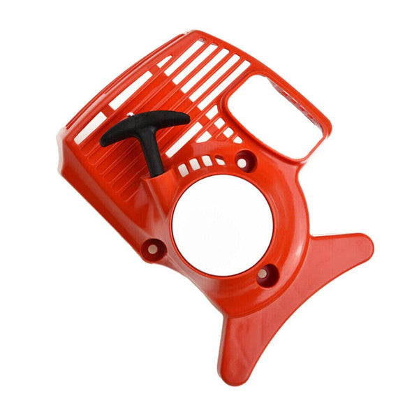 Recoil Pull Starter Tool for STIHL FS38 FS45 FS46 FS55 FC55 HL45 KM55 KM55C Yard