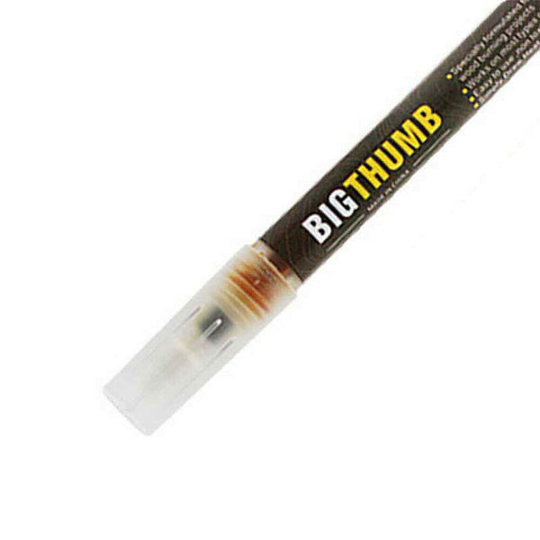 Easy Use Fast Chemical Woodburning Pen Scorch Marker Painting For DIY Projects