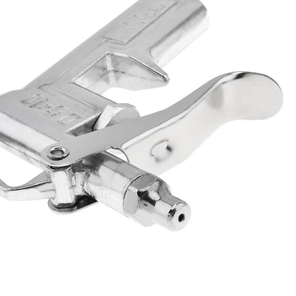 Air Blower Air Compressor Blow Gun Cleaner Duster Dust Blower Tool Pneumatic AU