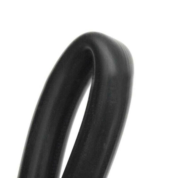 3 Meters  Silicone Vacuum Hose Gas Oil Fuel Line Tube 3MM For Car Motorcycle