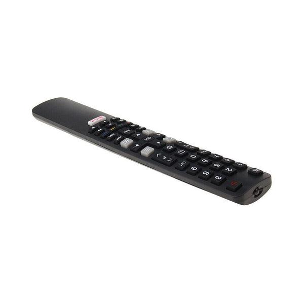 RC802N ARC802N YUI1 for TCL TV 65C2US 75C2US 43P20US LED For TCL TV Remote