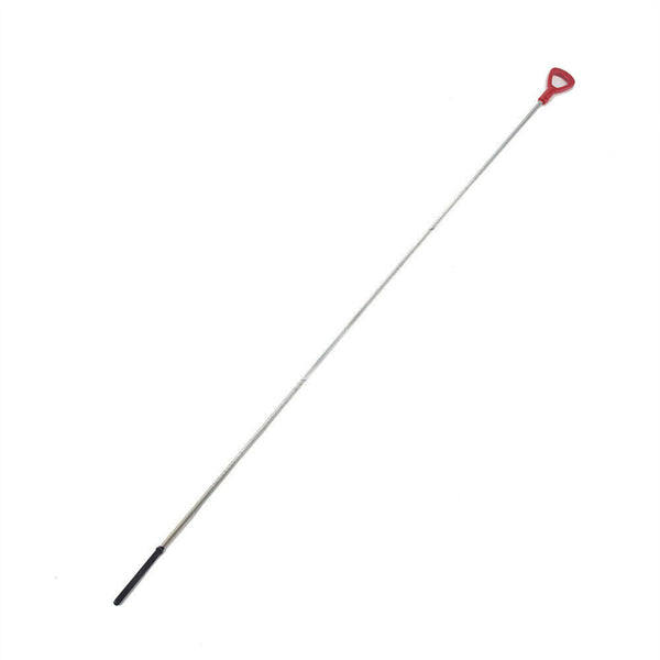 Transmission Fluid Dipstick 722.6 722.7 722.8 (1220mm) For Mercedes Benz