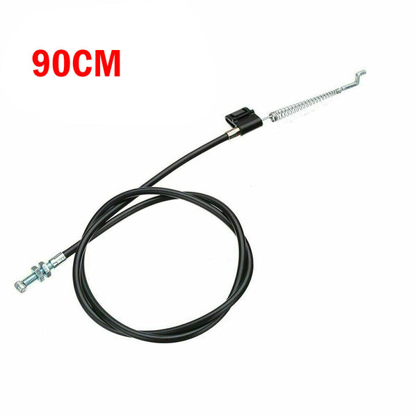 Metal Recliner Handle Lever Trigger Replacement Lounge Chair Sofa Release Cable