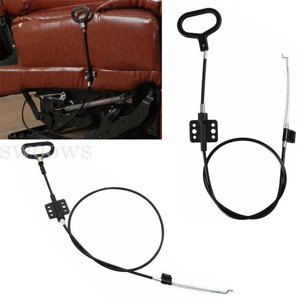 Replacement Recliner Release Cable For Chairs & Sofas 98cm Australian Supplier