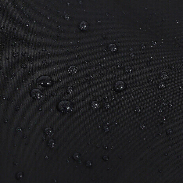 1.4m Universal Roof Top Tent Camper Trailer Cover Waterproof Travel Camping