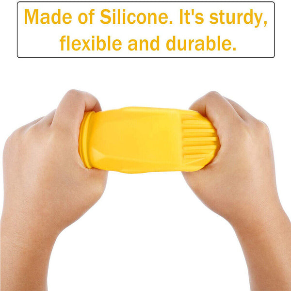 2 X Baracuda Diaphragm Cassette For Zodiac Barracuda Pool Cleaner Retaining Ring