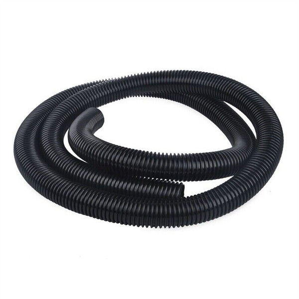 2.5M 32mm Vacuum Cleaner Hose Extension Pipe Tools Vacuum Cleaner Replacement