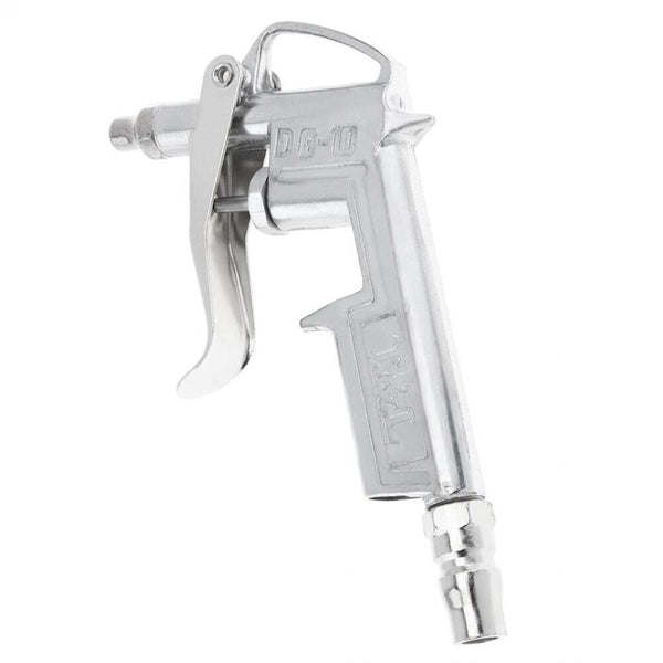 Air Blower Air Compressor Blow Gun Cleaner Duster Dust Blower Tool Pneumatic AU