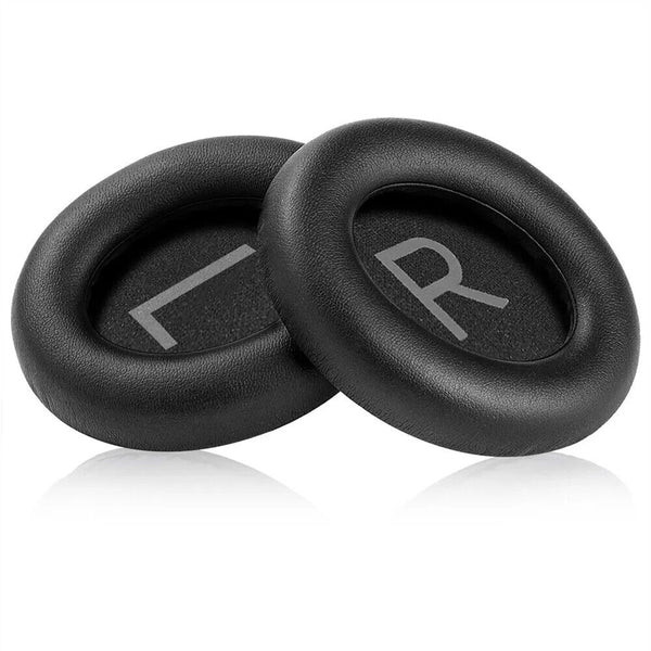 2pcs Ear Pads Comfort Replacement Cushion Cover for Bose NC700 Headphone  AU