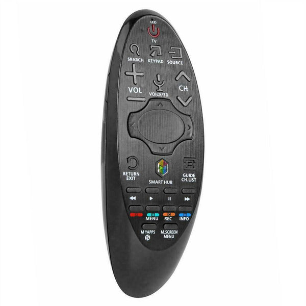 Remote Control Compatible for Samsung and LG smart TV BN59-01185F Control New