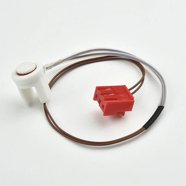 Temperature Sensor Probe Square Connection Accessories For Chinese Diesel Heater